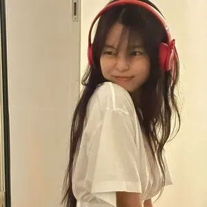 Jennie Blkpik OnlyFans Leaked Free Thumbnail Picture - #pxuZOpRetN