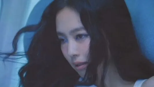 Jennie Blkpik OnlyFans Leaked Free Thumbnail Picture - #q2zvp01LWC