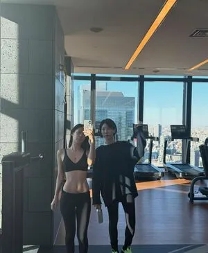 Jennie Blkpik OnlyFans Leaked Free Thumbnail Picture - #qOnHYj5oaM