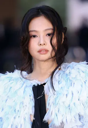 Jennie Blkpik OnlyFans Leaked Free Thumbnail Picture - #qRRiB8TjF6