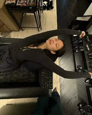 Jennie Blkpik OnlyFans Leaked Free Thumbnail Picture - #qXSvQiTBQb