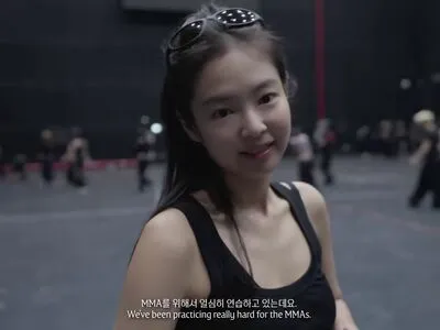 Jennie Blkpik OnlyFans Leaked Free Thumbnail Picture - #qgkVR8XGvy