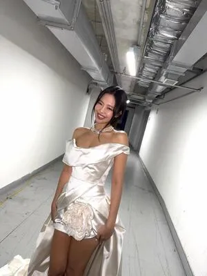 Jennie Blkpik OnlyFans Leaked Free Thumbnail Picture - #qkodsmRVCN