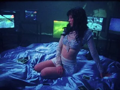 Jennie Blkpik OnlyFans Leaked Free Thumbnail Picture - #qnUxPAzZAr