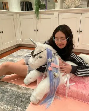 Jennie Blkpik OnlyFans Leaked Free Thumbnail Picture - #qrQND6GOri