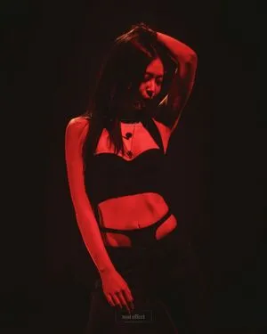 Jennie Blkpik OnlyFans Leaked Free Thumbnail Picture - #qtssaqrsWQ