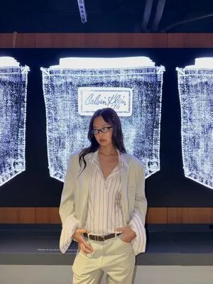 Jennie Blkpik OnlyFans Leaked Free Thumbnail Picture - #qxOEko9LYT