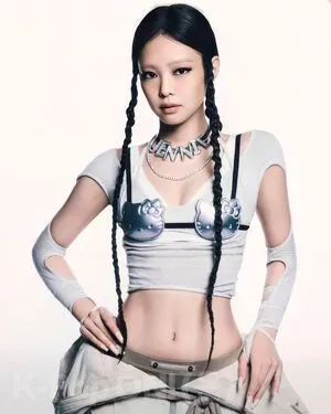 Jennie Blkpik OnlyFans Leaked Free Thumbnail Picture - #r29EoUaa3n