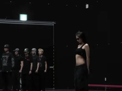 Jennie Blkpik OnlyFans Leaked Free Thumbnail Picture - #r4Nk6pDn6S