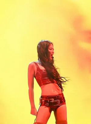 Jennie Blkpik OnlyFans Leaked Free Thumbnail Picture - #r87KF8EqVX