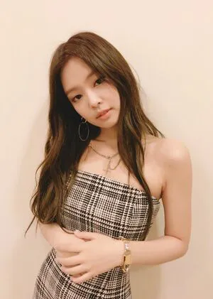 Jennie Blkpik OnlyFans Leaked Free Thumbnail Picture - #rDgXCKCX7T