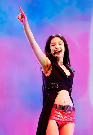 Jennie Blkpik OnlyFans Leaked Free Thumbnail Picture - #rFk1q8jzOZ