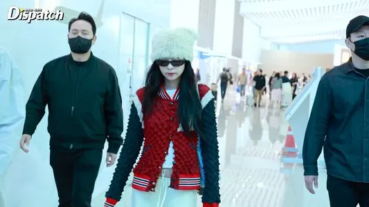 Jennie Blkpik OnlyFans Leaked Free Thumbnail Picture - #rLOGACwH6E