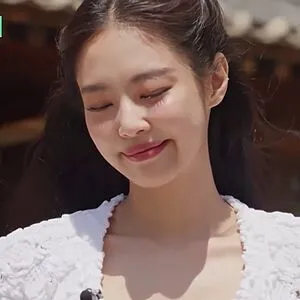 Jennie Blkpik OnlyFans Leaked Free Thumbnail Picture - #rLsOeheJGE