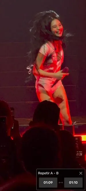 Jennie Blkpik OnlyFans Leaked Free Thumbnail Picture - #rUtTmHROTf
