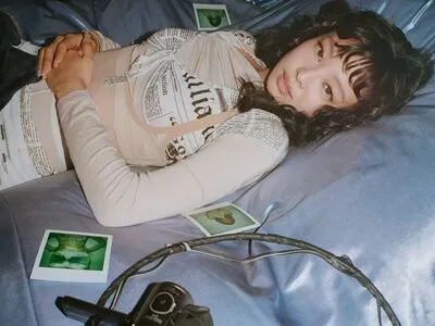 Jennie Blkpik OnlyFans Leaked Free Thumbnail Picture - #rX2hmxi84A