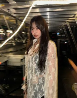 Jennie Blkpik OnlyFans Leaked Free Thumbnail Picture - #rZ7m75GIix