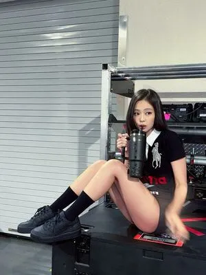 Jennie Blkpik OnlyFans Leaked Free Thumbnail Picture - #rfzwEJJiQ5