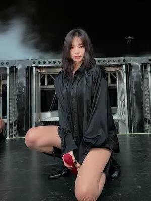 Jennie Blkpik OnlyFans Leaked Free Thumbnail Picture - #riEGo7YWns