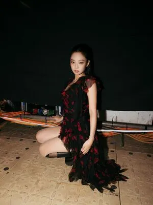 Jennie Blkpik OnlyFans Leaked Free Thumbnail Picture - #rsbHlVOwYC