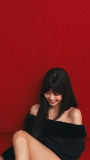 Jennie Blkpik OnlyFans Leaked Free Thumbnail Picture - #rsr1vhYyhH