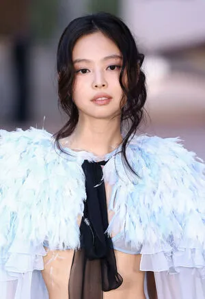 Jennie Blkpik OnlyFans Leaked Free Thumbnail Picture - #rvNCqHIZyB