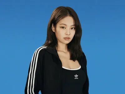 Jennie Blkpik OnlyFans Leaked Free Thumbnail Picture - #s87uU2cedK