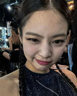 Jennie Blkpik OnlyFans Leaked Free Thumbnail Picture - #sAyNBqpVbL