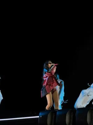 Jennie Blkpik OnlyFans Leaked Free Thumbnail Picture - #sGxshgZR5X