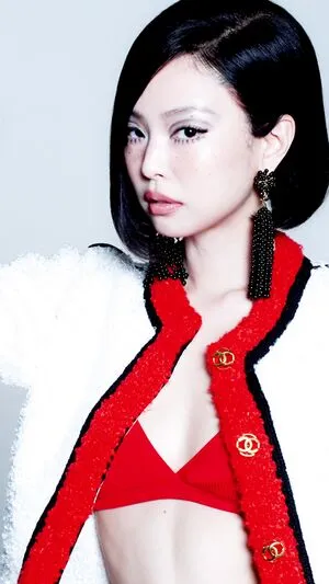 Jennie Blkpik OnlyFans Leaked Free Thumbnail Picture - #sJcJOrAgVw