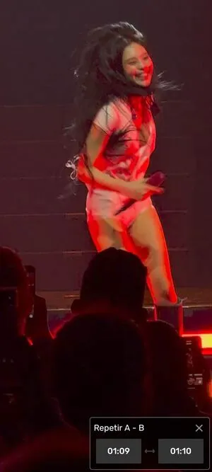 Jennie Blkpik OnlyFans Leaked Free Thumbnail Picture - #sMOIBKyDqY