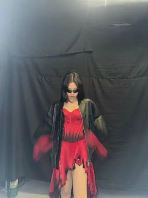 Jennie Blkpik OnlyFans Leaked Free Thumbnail Picture - #sOoxQwqiYG