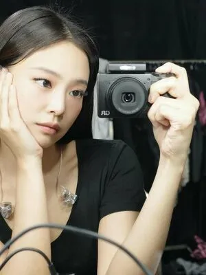Jennie Blkpik OnlyFans Leaked Free Thumbnail Picture - #sRNK3OXv9i