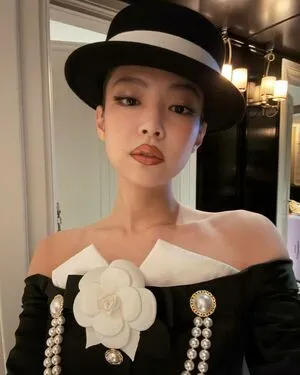 Jennie Blkpik OnlyFans Leaked Free Thumbnail Picture - #sXmZqKNbj4