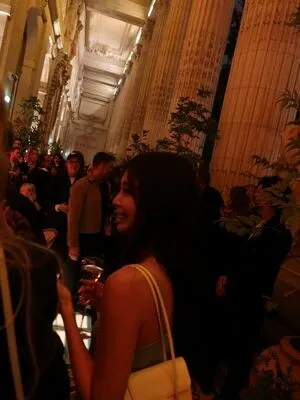 Jennie Blkpik OnlyFans Leaked Free Thumbnail Picture - #sZAcXVBy60