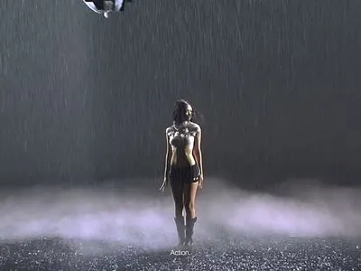 Jennie Blkpik OnlyFans Leaked Free Thumbnail Picture - #sve2Tbg8B2