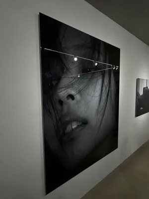 Jennie Blkpik OnlyFans Leaked Free Thumbnail Picture - #sxwygW1rXq