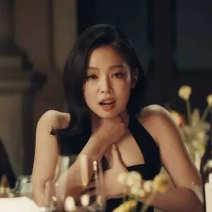 Jennie Blkpik OnlyFans Leaked Free Thumbnail Picture - #t0IsnslhLQ