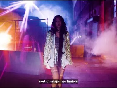 Jennie Blkpik OnlyFans Leaked Free Thumbnail Picture - #t5yv3mWfP5