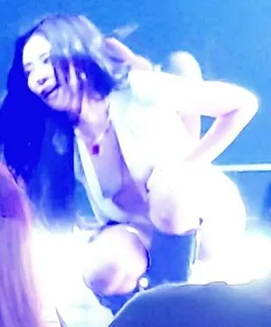 Jennie Blkpik OnlyFans Leaked Free Thumbnail Picture - #t6eDQ4CqL6