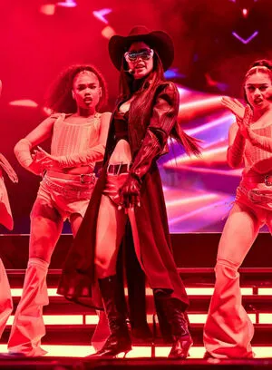 Jennie Blkpik OnlyFans Leaked Free Thumbnail Picture - #tKTLJDSCX8