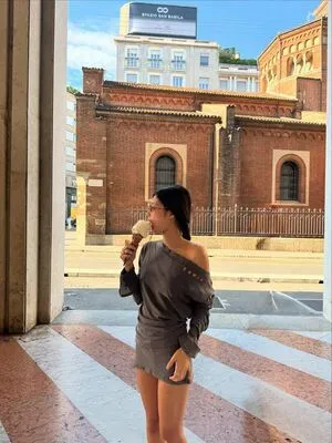 Jennie Blkpik OnlyFans Leaked Free Thumbnail Picture - #tNJcJEAb43