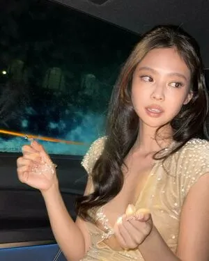 Jennie Blkpik OnlyFans Leaked Free Thumbnail Picture - #tNUIDOdFIG