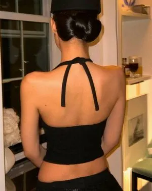 Jennie Blkpik OnlyFans Leaked Free Thumbnail Picture - #tS34YRxQwQ