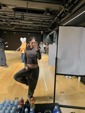 Jennie Blkpik OnlyFans Leaked Free Thumbnail Picture - #tSuCUbIkv0