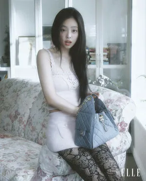 Jennie Blkpik OnlyFans Leaked Free Thumbnail Picture - #tUvjLGlA82