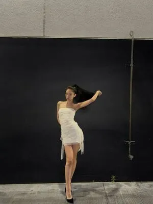 Jennie Blkpik OnlyFans Leaked Free Thumbnail Picture - #tXyeaPCtPE