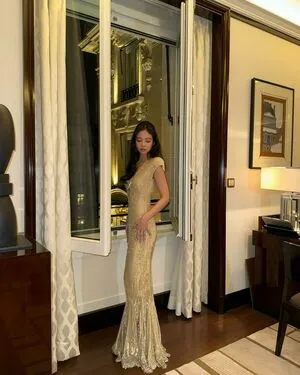 Jennie Blkpik OnlyFans Leaked Free Thumbnail Picture - #ta5rnQj1v1
