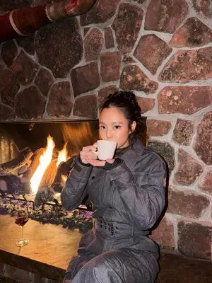 Jennie Blkpik OnlyFans Leaked Free Thumbnail Picture - #tbcjBk1RqI