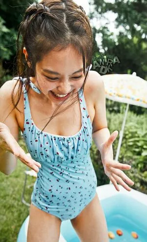 Jennie Blkpik OnlyFans Leaked Free Thumbnail Picture - #te7QpEU2wv